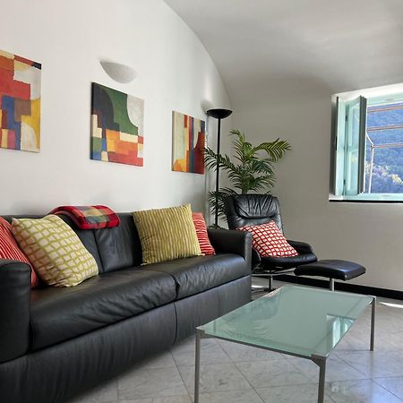 Spacious 2 Bedroom Condo Colletta Luaran gambar