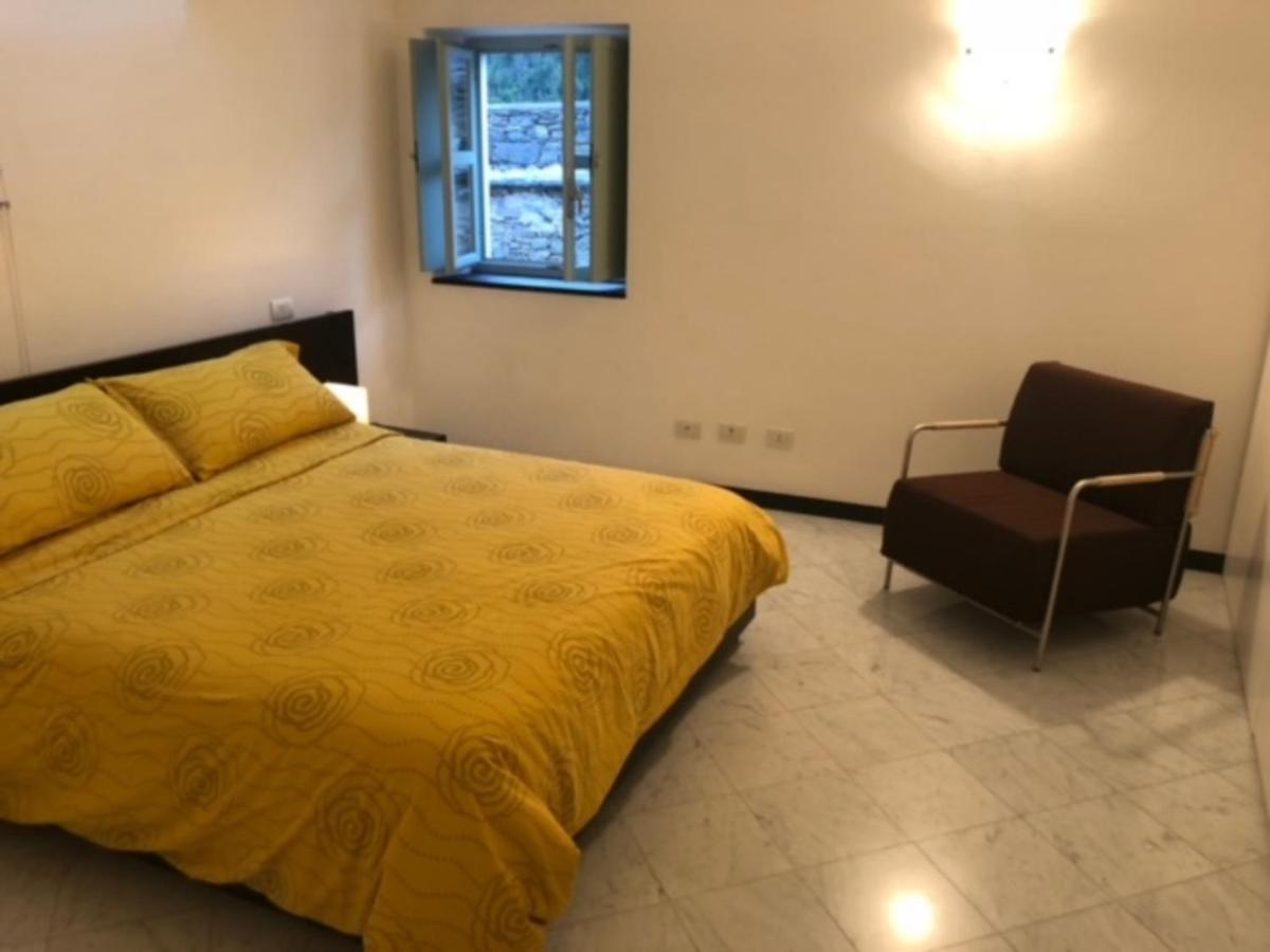 Spacious 2 Bedroom Condo Colletta Luaran gambar