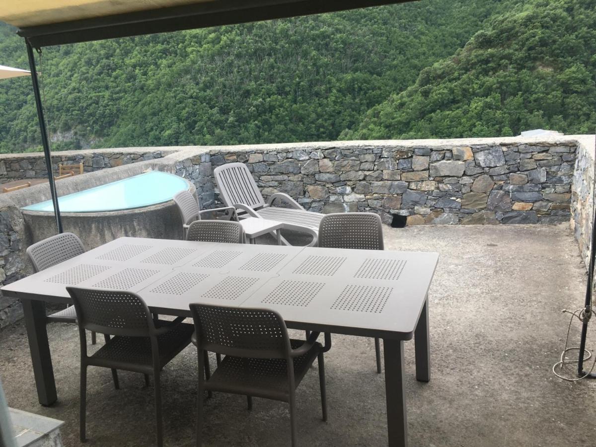 Spacious 2 Bedroom Condo Colletta Luaran gambar