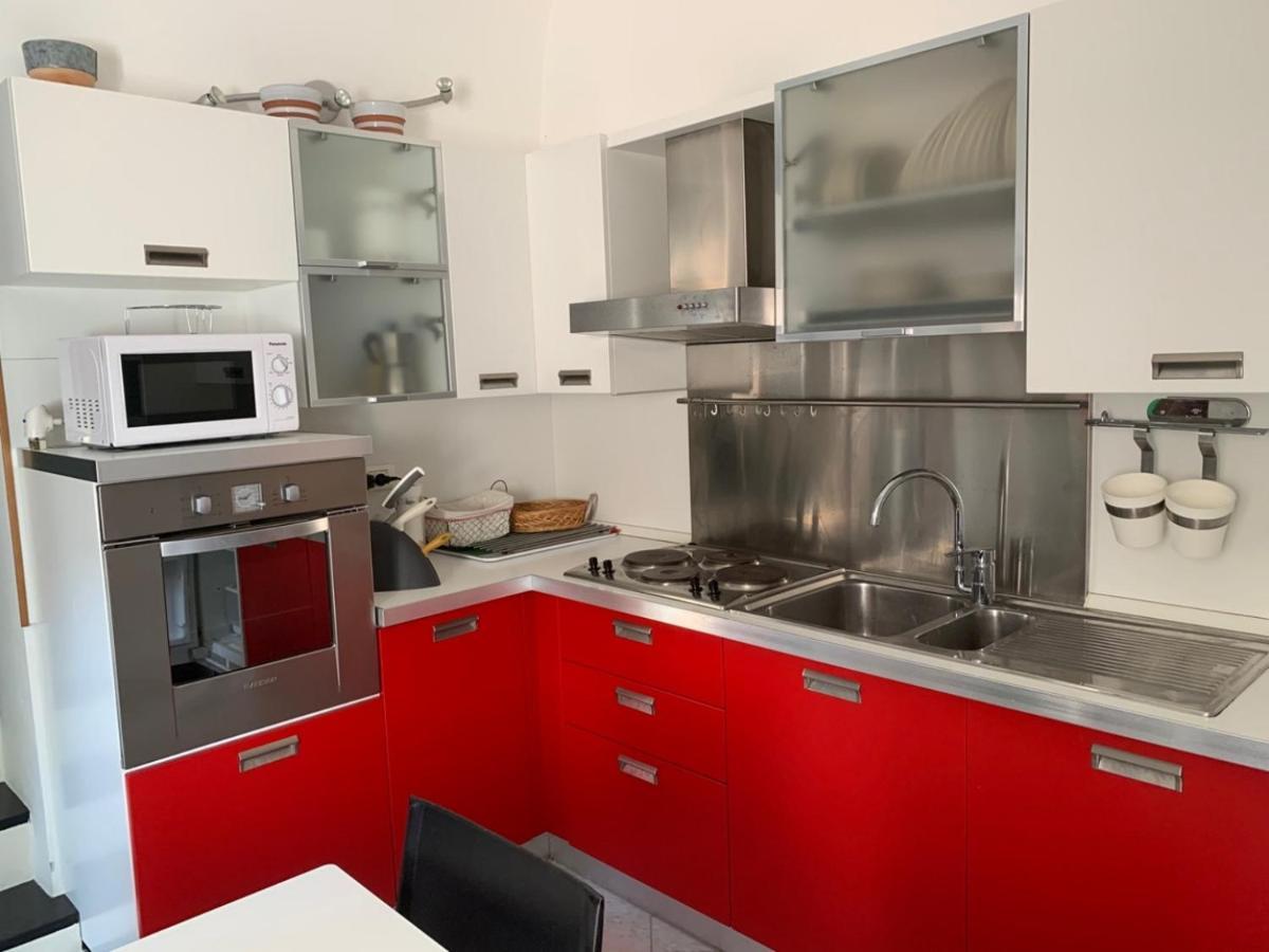 Spacious 2 Bedroom Condo Colletta Luaran gambar