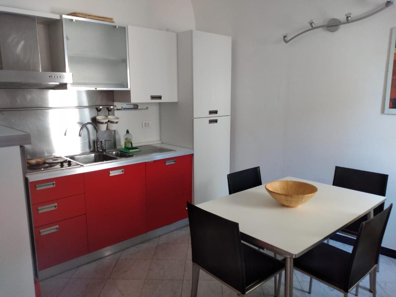 Spacious 2 Bedroom Condo Colletta Luaran gambar
