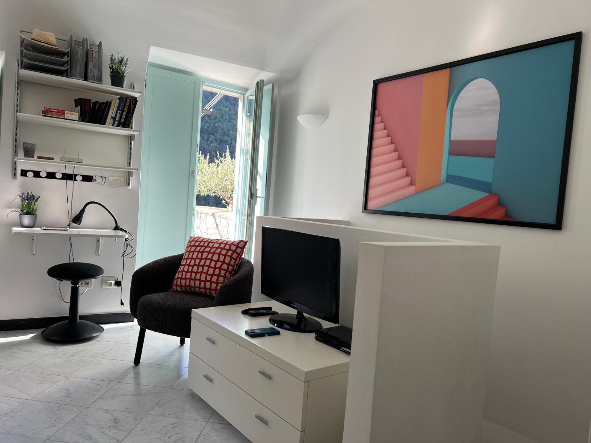 Spacious 2 Bedroom Condo Colletta Luaran gambar